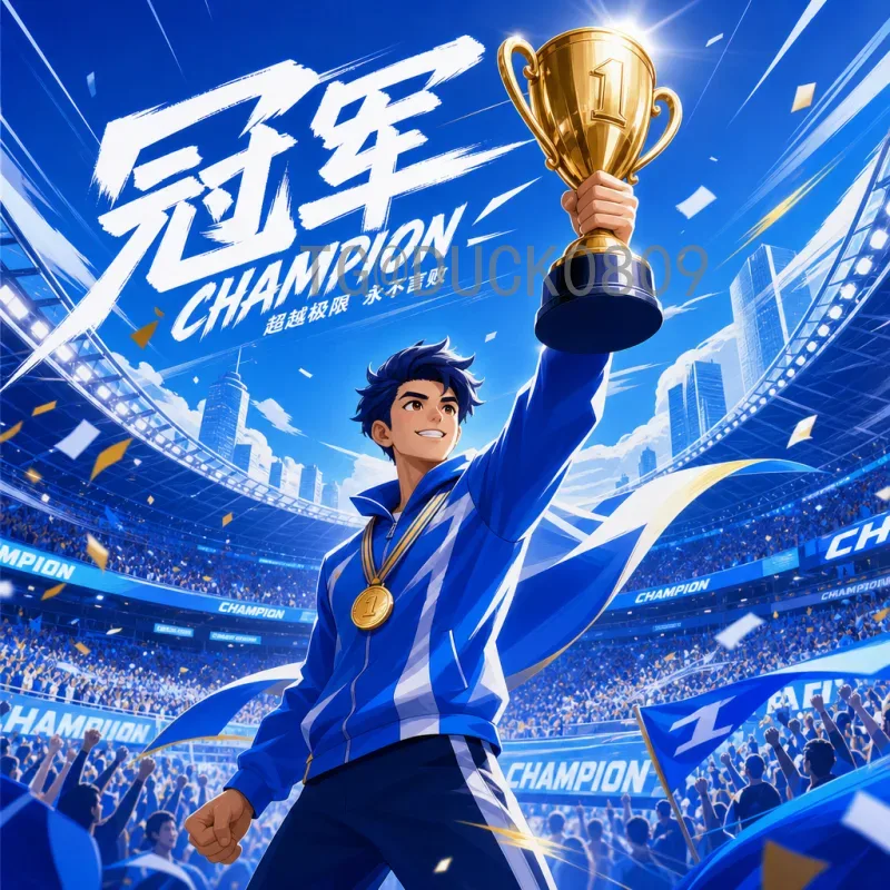 葡萄牙FIFA世界杯新闻：C罗与新黄金一代的荣耀之路
