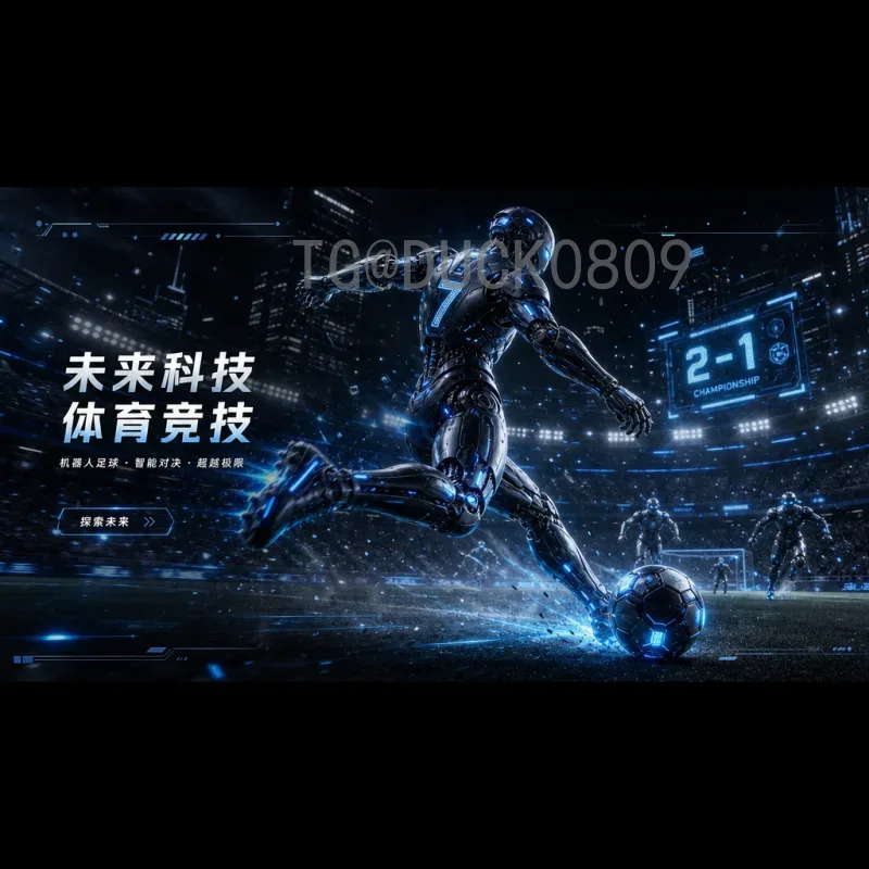 梅西领衔2026世界杯？解析阿根廷潜在阵容与核心战术