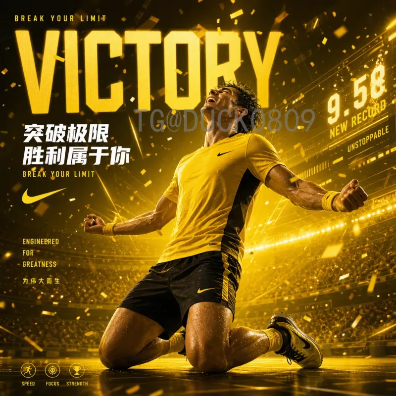 实时2026国际足联世界杯实时积分榜深度分析：各洲预选赛最新格局