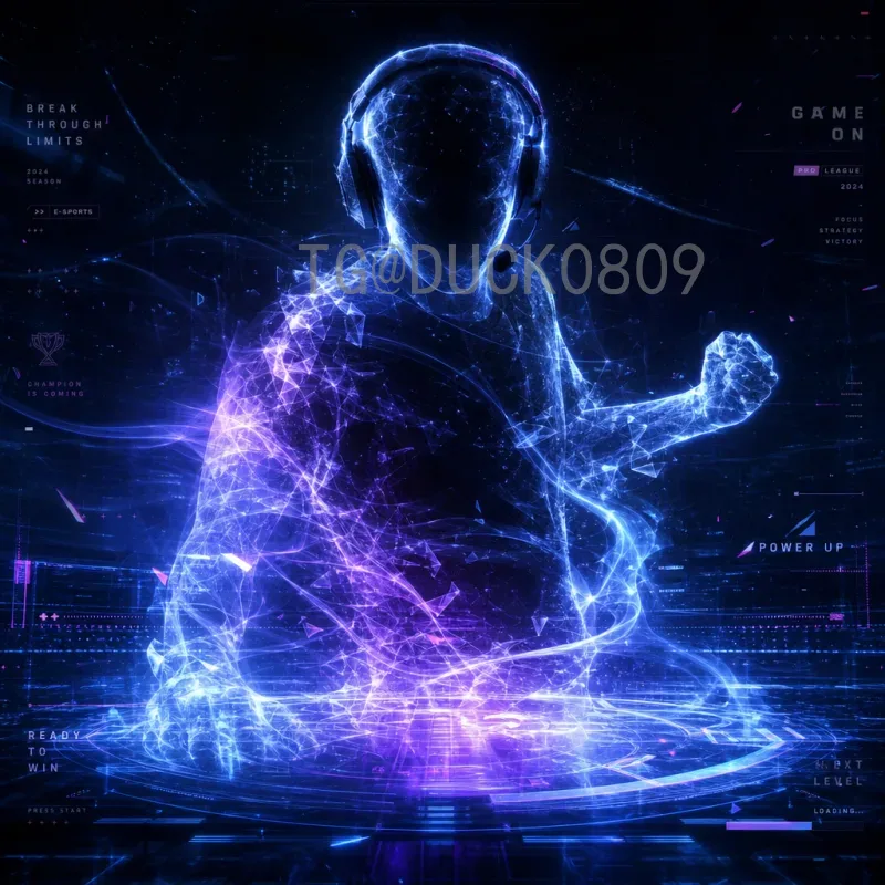 20262026世界杯战报：激情与荣耀的巅峰对决