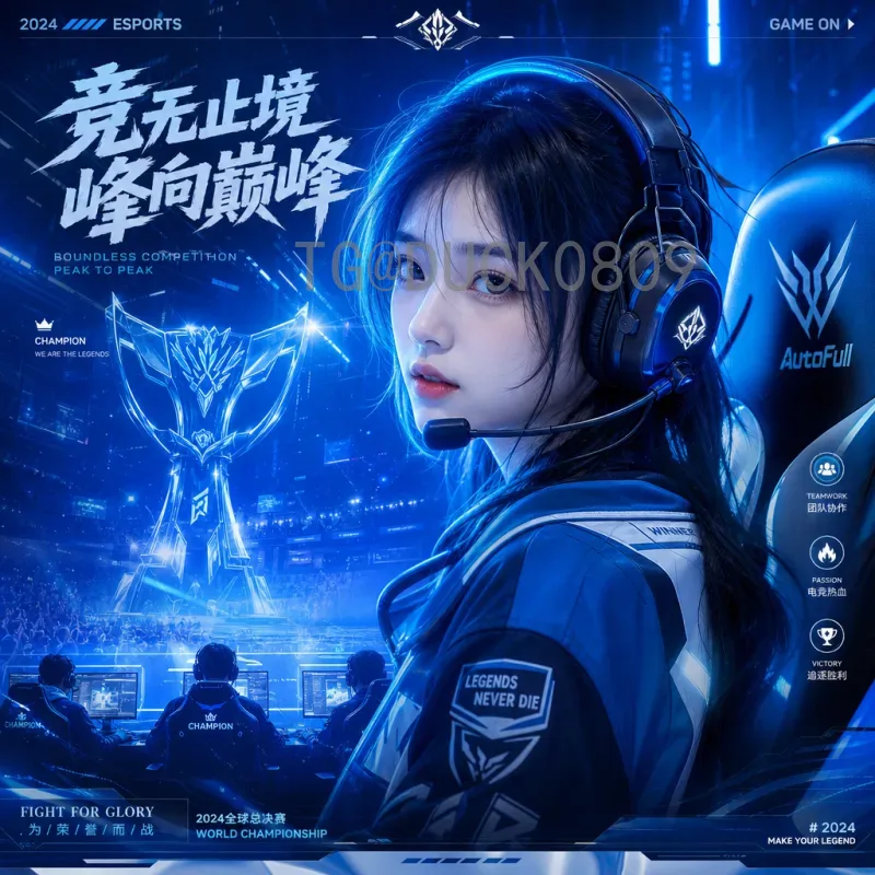 实时2026年国际足联世界杯球队名单分析——各队阵容前瞻