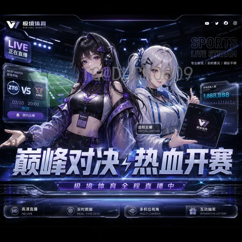 实时2026世界杯淘汰赛门票怎么买？最新购票攻略与关键步骤