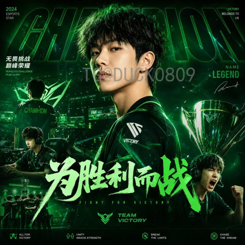 完整2026世界杯分组结果最新消息：扩军48队新赛制与分组前瞻
